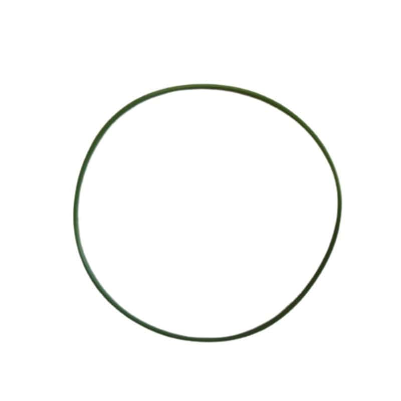 O-ring Viton 73x2 OEM code 0770730020