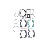 Top-End gasket kit KTM EXC 250/300 '24- TBI (P400270600096) Enduro Expert EE-80784