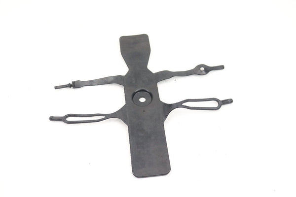 Guma suport rezervor KTM Husqvarna GasGas 2017-2023 - 79607012000