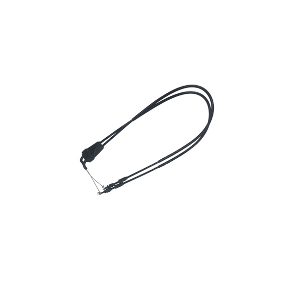 Throttle Accelerator Cable for KTM Husqvarna GasGas 2020-2023 - 55702191000