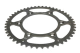 JT Rear sprocket 48 Teeth (48T) KTM/Husqvarna/GasGas 1990-2026 520