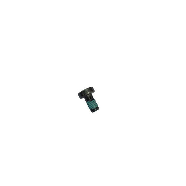 KTM M8x15 Torx 45 Frame & Brake Screw fits 2015-2026 Models - 0035080156S