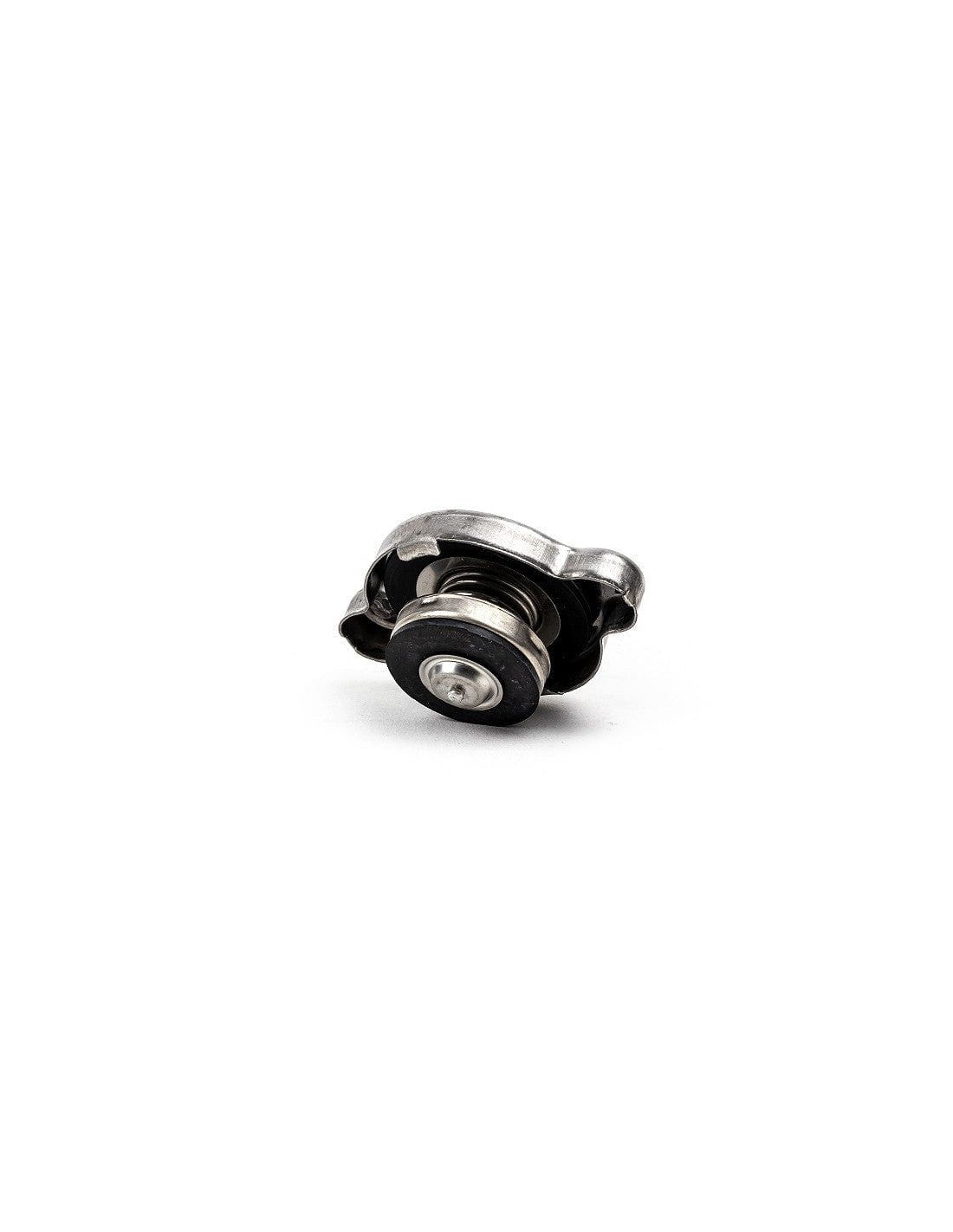 Radiator cap KTM EXC/EXC-F 125-500 '17-'23 1.8 bar Enduro Expert