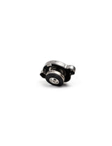 Radiator cap KTM EXC/EXC-F 125-500 '17-'23 1.8 bar Enduro Expert