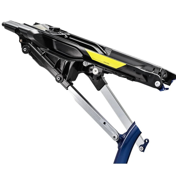 Semicadru Husqvarna FE/TE/FC/TC 125-501 2023-2026 - A36003002000C1A