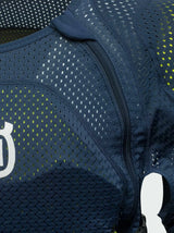 Body Armor Protector HUSQVARNA 3DF AIRFIT
