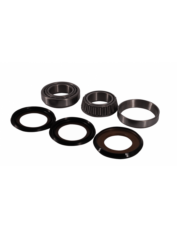 OEM Steering Head Bearing Kit for KTM, Husqvarna & GasGas 2005-2026 - 54201081144