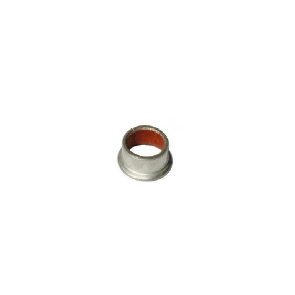 Bucsa electromotor(varianta lunga) KTM Husqvarna GasGas 125-300 2018-2026 - 55540031000