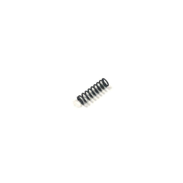 Clutch & Brake Lever Return Spring for KTM 65/85 SX 2012-2026 - 72002035000
