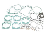 ATHENA Complete Gasket Set KTM 200 SX/MXC/EXC '02-'16 (Without Oil Seals) P400270850028
