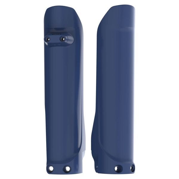 Fork protections HUSQVARNA model FE, TE, TX, FX 150-501 2015 - 2023 CeMoto