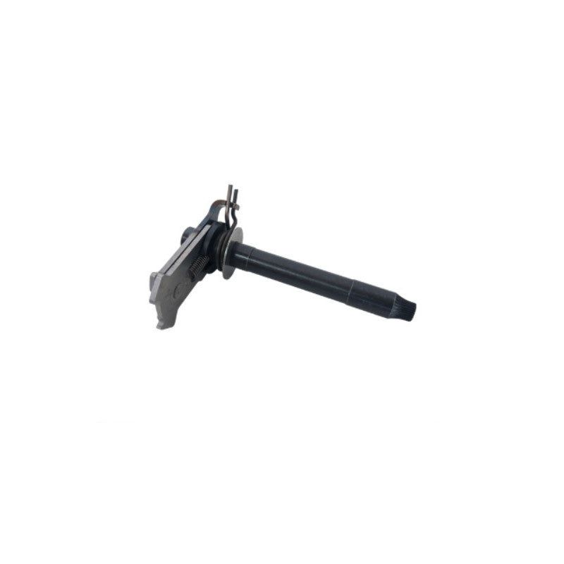 Complete Shift Shaft for KTM, Husqvarna & GasGas 2022-2026 - A46034005033