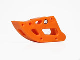AXP Chain Guide Orange 2024 KTM/HUSQVARNA/GASGAS
