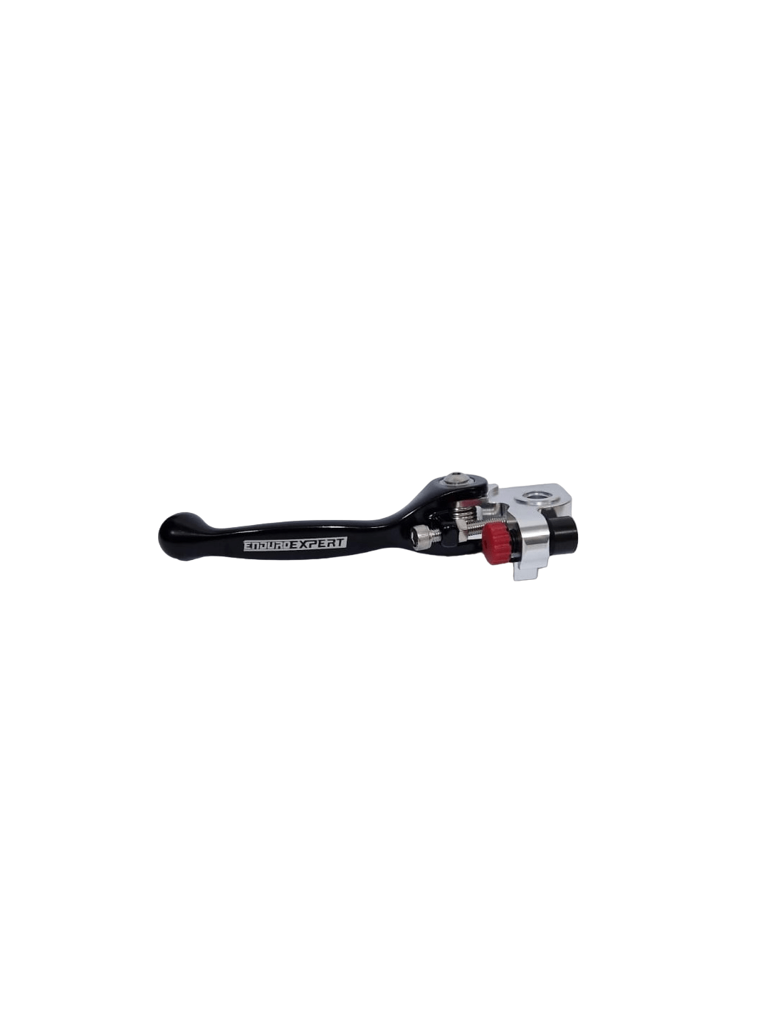 Foldable clutch lever Brembo KTM 2007-2026/ Beta RR '11-'25  Enduro Expert