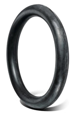 Front Soft Mousse 90/100-21 Plews Tyres 0.4-0.5 bars