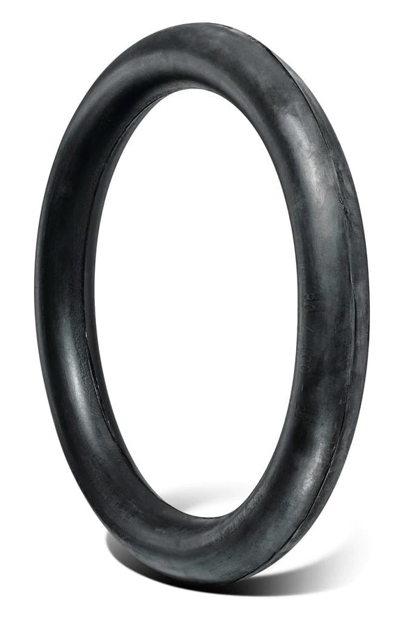 Mouse Fata Soft/Moale 90/100-21 Plews Tyres