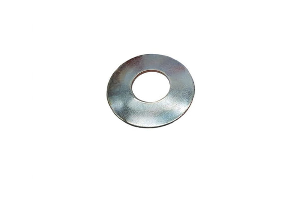 Countershaft Spring Washer for KTM 125-520 & Husqvarna 701/901 - 59033034000