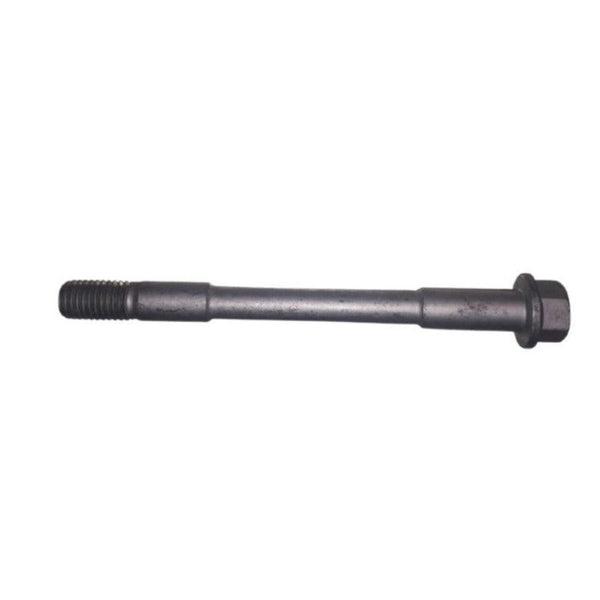 Engine Bracket Bolt M10x115 for KTM, Husqvarna & GasGas 2011-2023 - 77203014000