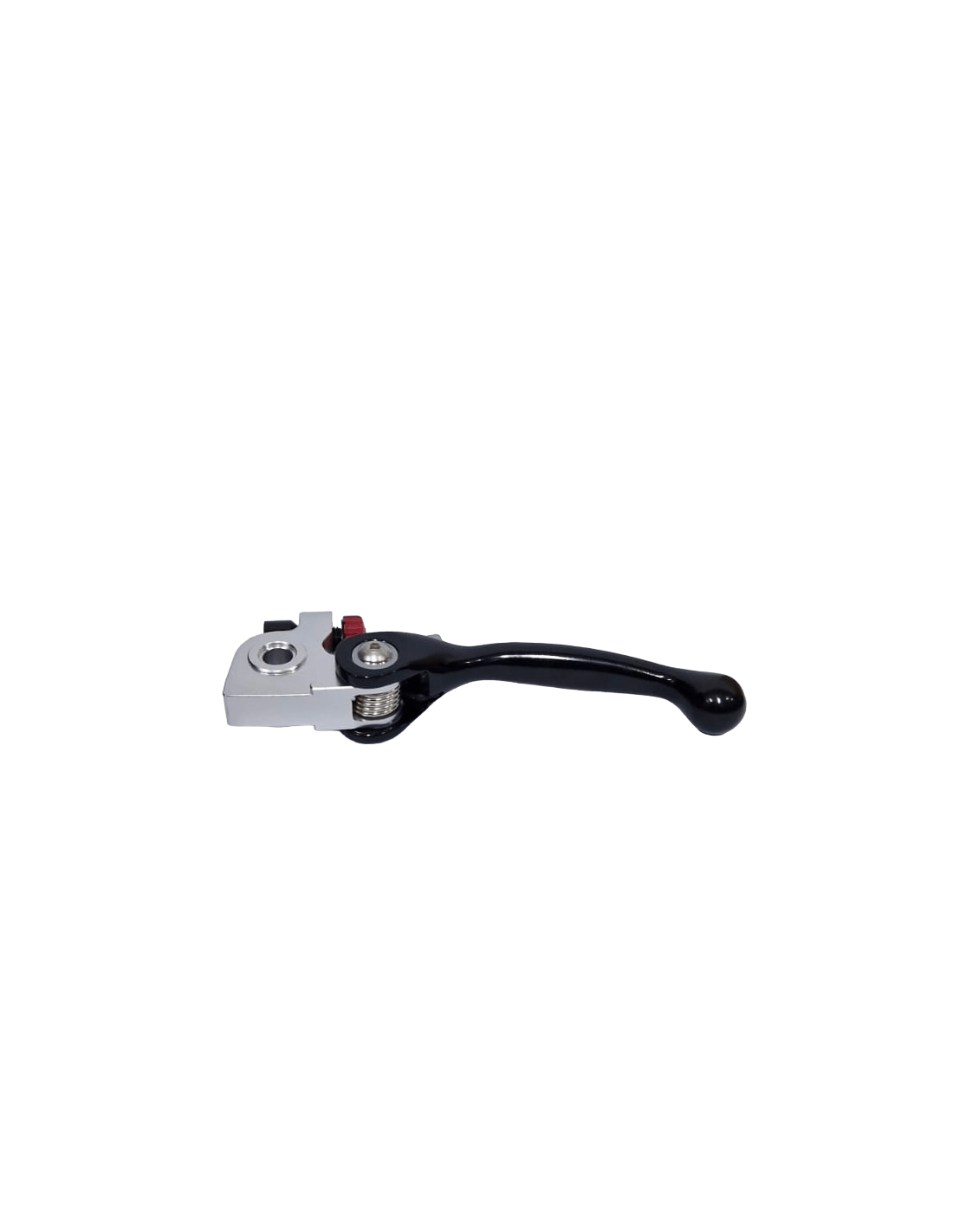 Foldable clutch lever Brembo KTM 2007-2026/ Beta RR '11-'25  Enduro Expert