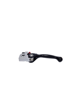 Foldable clutch lever Brembo KTM 2007-2026/ Beta RR '11-'25  Enduro Expert