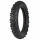 Tires - Enduro/MX
