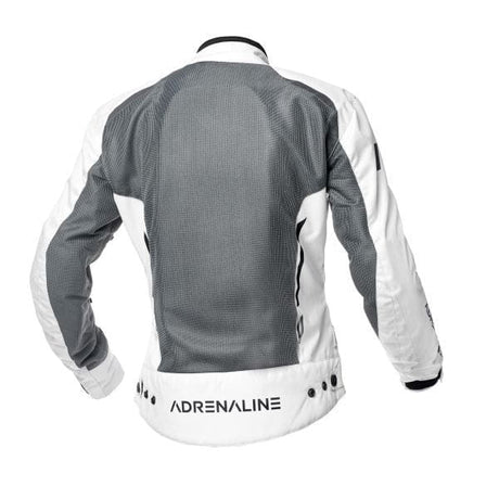 Jacket touring ADRENALINE MESHTEC LADY 2.0 PPE