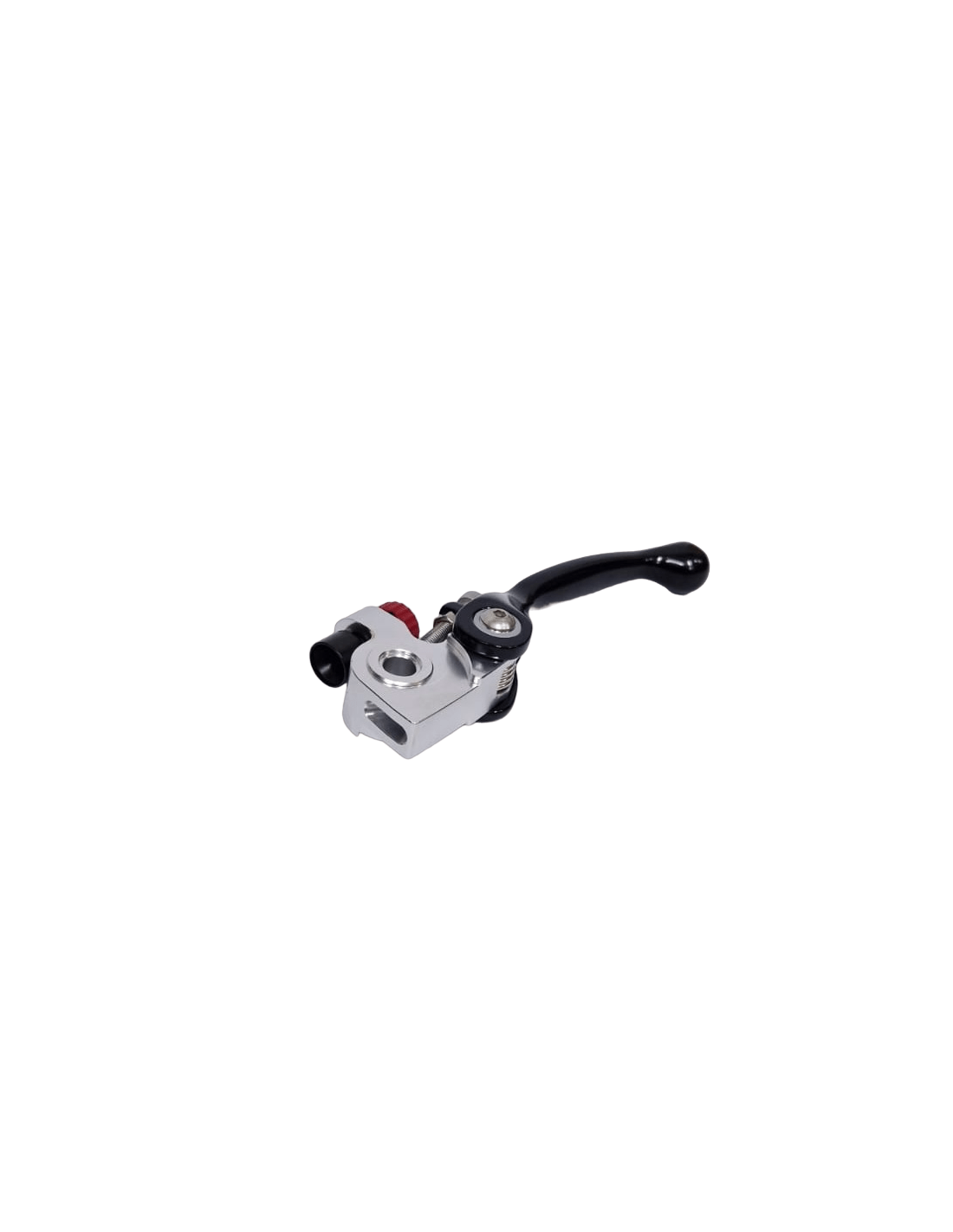 Foldable clutch lever Brembo KTM 2007-2026/ Beta RR '11-'25  Enduro Expert