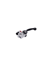 Foldable clutch lever Brembo KTM 2007-2026/ Beta RR '11-'25  Enduro Expert