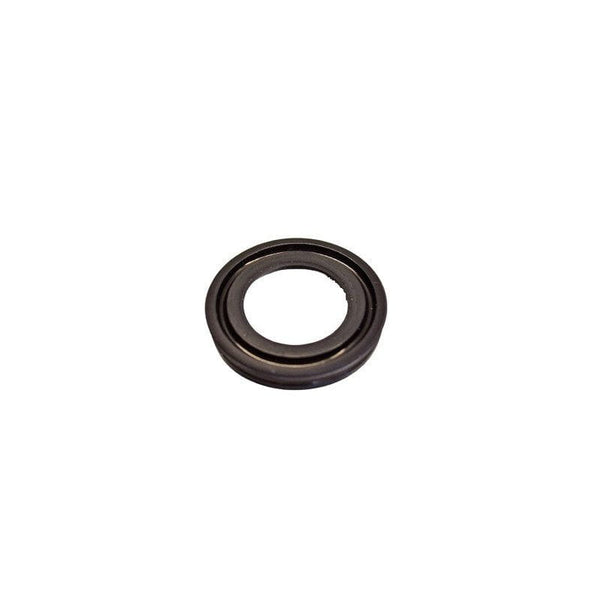 Simering Amortizor Spate 18x30x5 KTM/Husqvarna 2008-2018 - 50180605ST