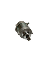 Electromotor KTM EXC 200/250/300 2008-2016 410W Enduro Expert