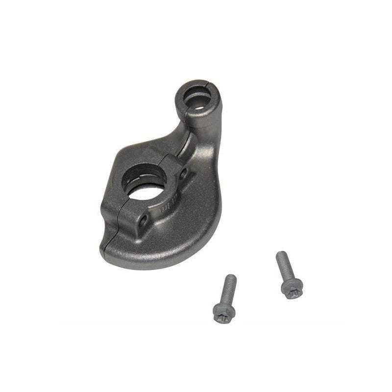 Throttle Control Casing KTM/HUSQVARNA 2017-2019