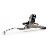 Brembo Clutch or Brake Master Cylinder Pump Repair Kit X-GRIP