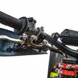 Brembo Clutch or Brake Master Cylinder Pump Repair Kit X-GRIP