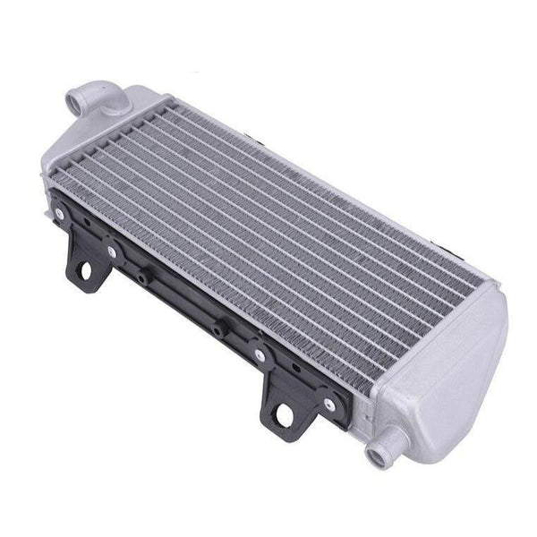 Radiator Stanga pentru KTM si Husqvarna 2016-2019 - 50435007200