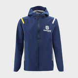 Geaca Husqvarna  TEAM HARDSHELL JACKET