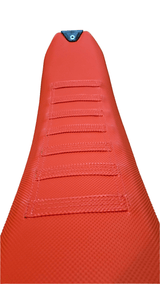 Low Seat for KTM 2024+ 150/250/300/350/450/501  MX/Enduro