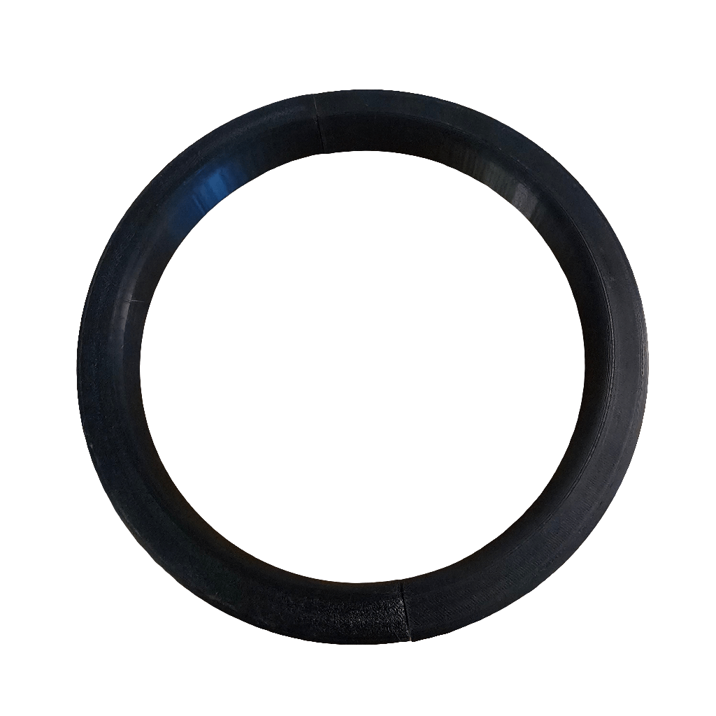 Chain Tangle Protector for KTM/Husqvarna/GASGAS/Beta ENDURO 18'' WHEELS