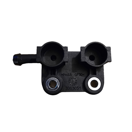 Fuel manifold TBI KTM/HUSQVARNA/GASGAS 2023-2026 125/150/250/300