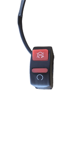 Universal on/off button KTM/HUSQVARNA/GASGAS