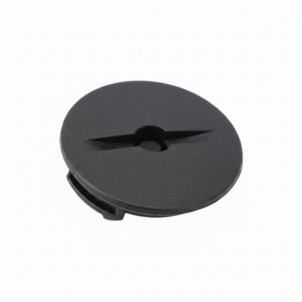 BATTERY COVER F. SPEEDOM. 2005 54814069010