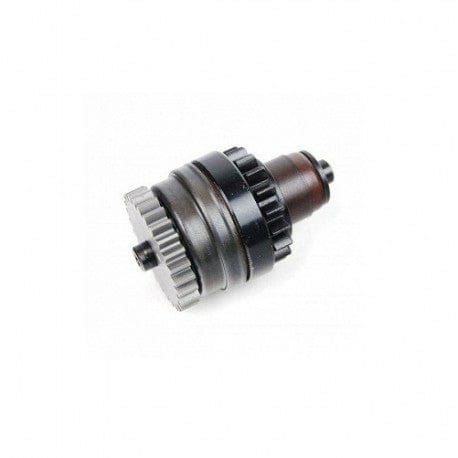 Starter Bendix for KTM 250/300 EXC XC-W Husqvarna TE 2017-2026 - 55440126000