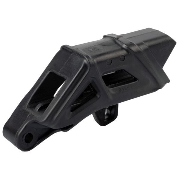 Chain guide 2008-2023 KTM/HUSQVARNA/GASGAS Polisport