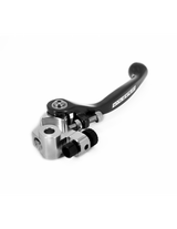 Brake Lever GASGAS / Husqvarna for Braktec