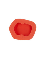 Air Filter KTM/HUSQVARNA/GASGAS 2T/4T all models 2024+