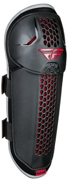 Protectors knees FLY RACING BARRICADE CE
