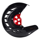 Front Brake Caliper Disc Guard KTM/HUSQVARNA/GASGAS 2017-2025