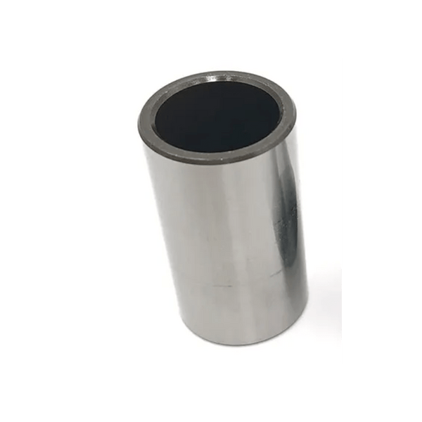 Swingarm Pivot Bearing Sleeve for KTM/Husqvarna/GasGas 2004-2027 - 59404032000