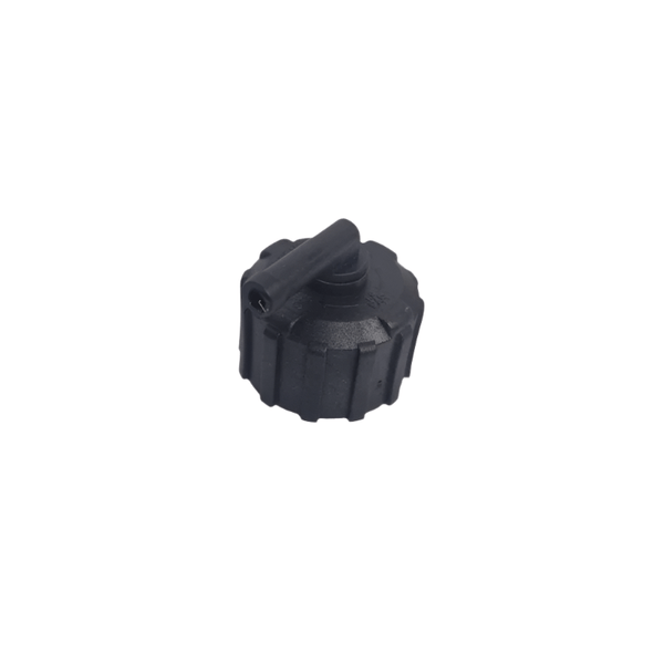 Radiator cap for Radiator Enduro Expert EEA46035008000 KTM/HUSQVARNA/GASGAS 2024+ 1.8 bar Enduro Expert