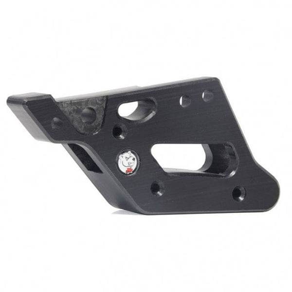 AXP Chain Guide Black 2017-2023 KTM/HUSQVARNA/GASGAS