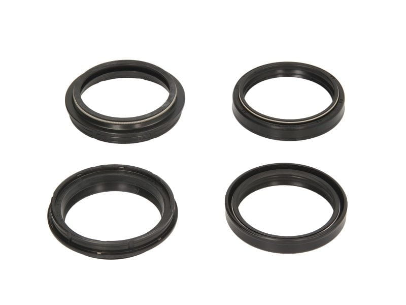 Set Simeringuri Furca Praf/Ulei 2016-PREZENT WP/KTM/HUSQVARNA/GASGAS ALLBALLS